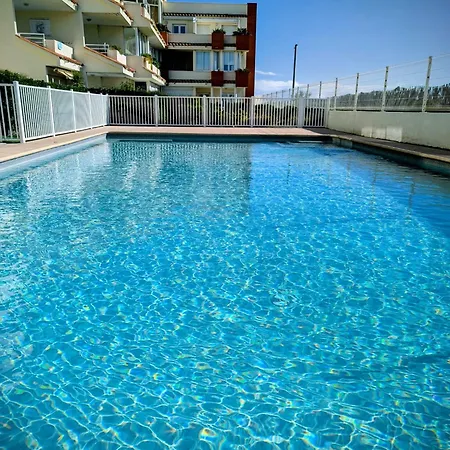 Vue Mer, Piscine, Wifi, Climatisation, Parking Privé, Terrasse 1ère Ligne - La Coulée Douce